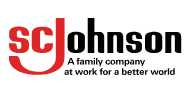 SC JOHNSON